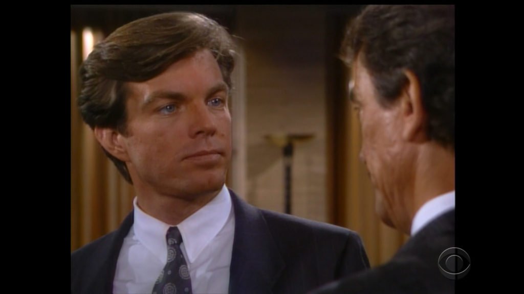 The Young and the Restless Y&R Chat
