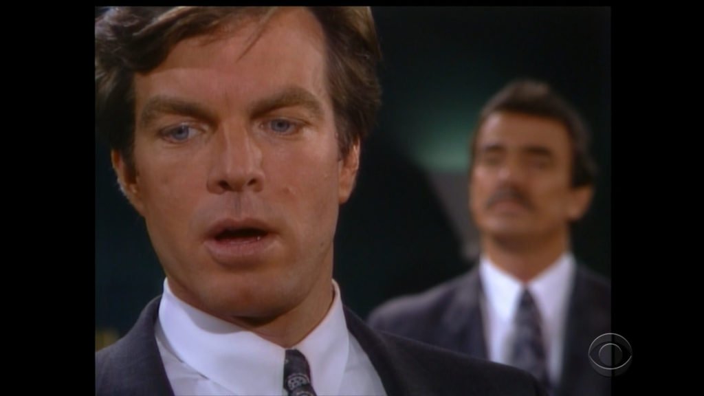 The Young and the Restless Y&R Chat