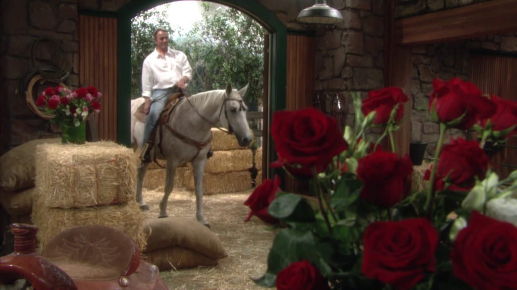 The Young and the Restless Y&R Chat