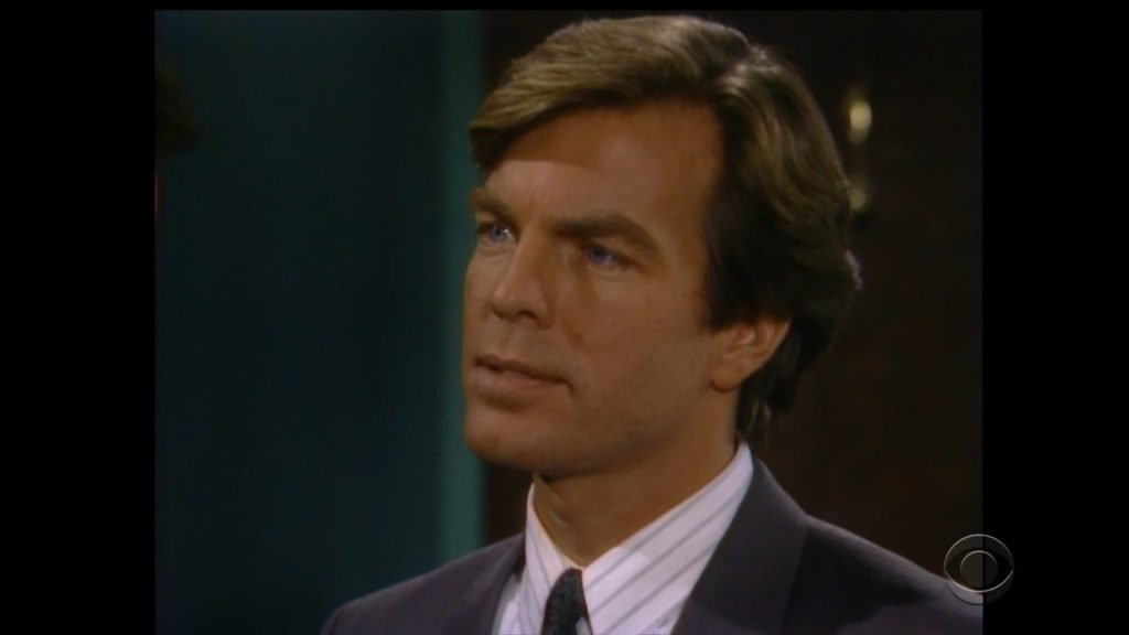 The Young and the Restless Y&R Chat