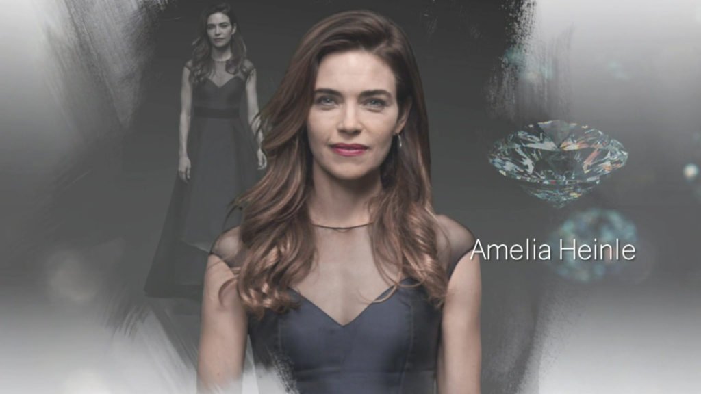 The Young and the Restless Y&R Chat