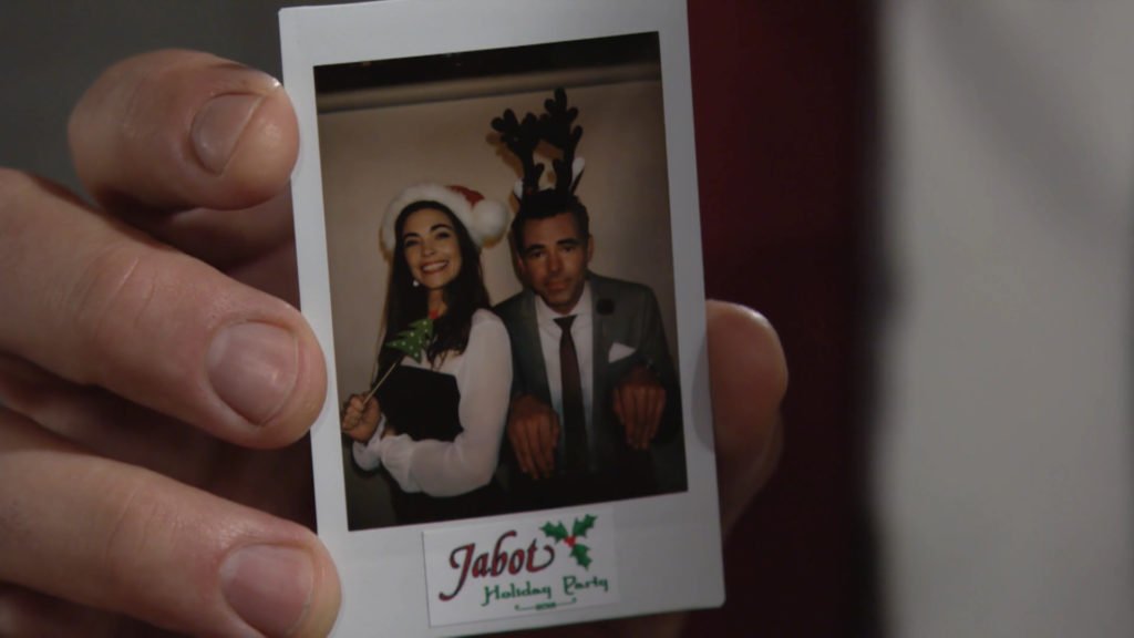 The Young and the Restless Y&R Chat