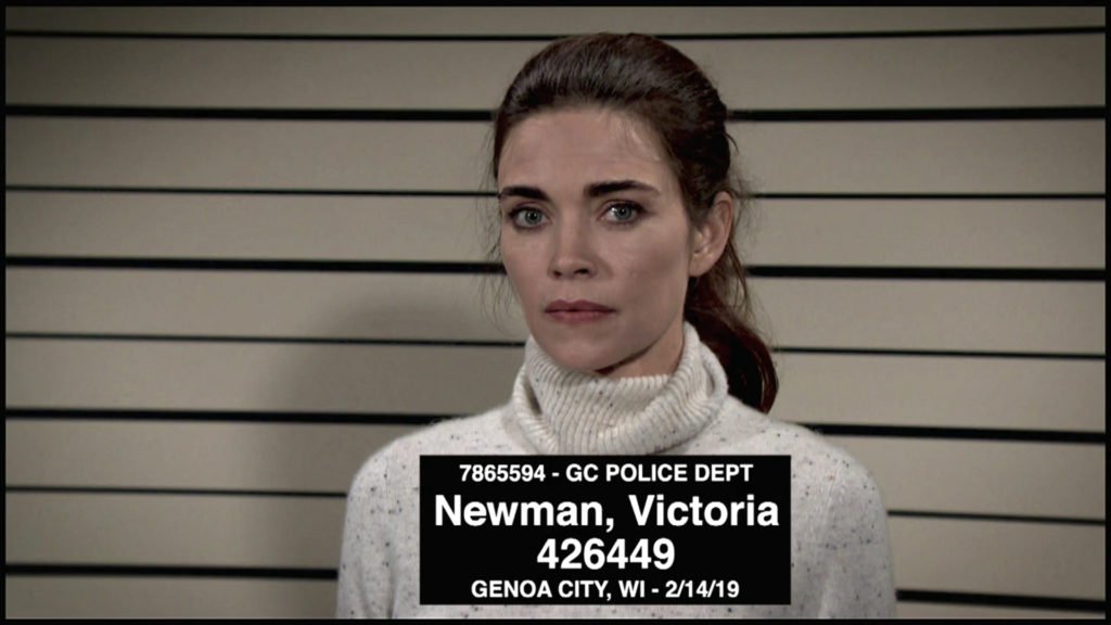 The Young and the Restless Y&R Chat