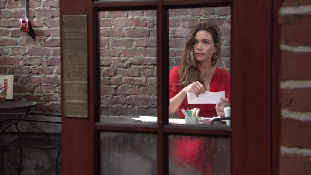 The Young and the Restless Y&R Chat