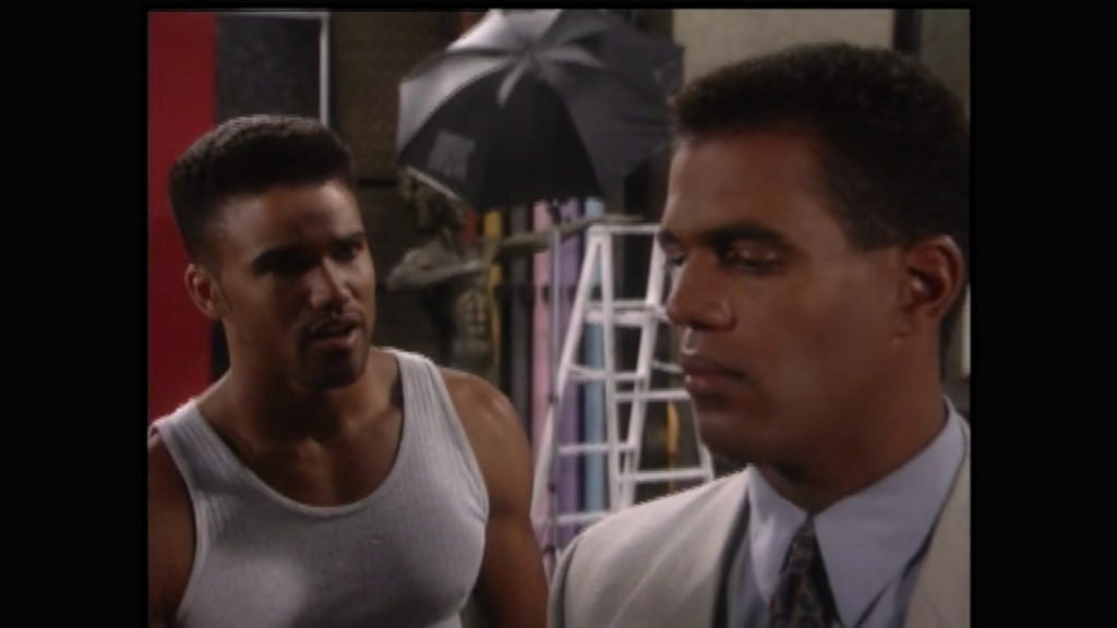 The Young and the Restless Y&R Chat