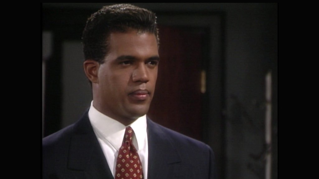 The Young and the Restless Y&R Chat